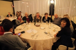 Immacolata 201436.JPG